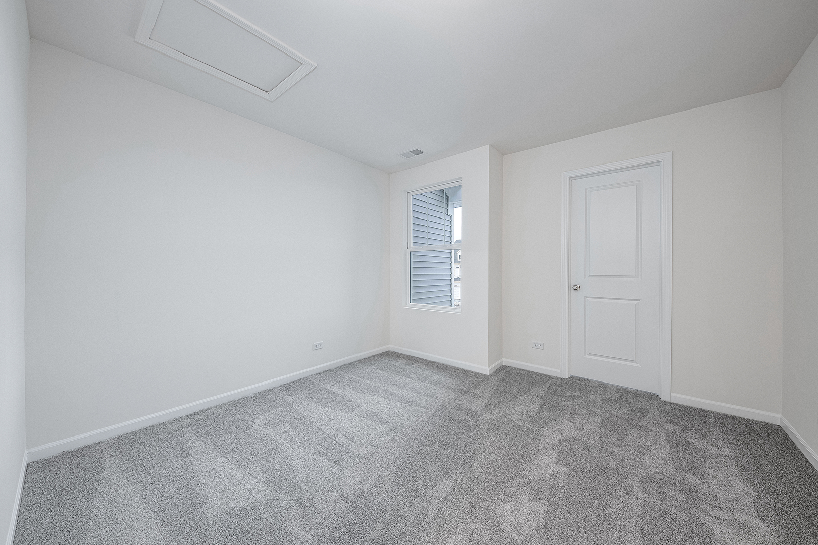 535 Watercress Drive #535, Aurora, IL 60504