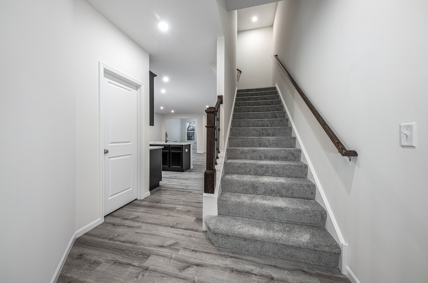 535 Watercress Drive #535, Aurora, IL 60504