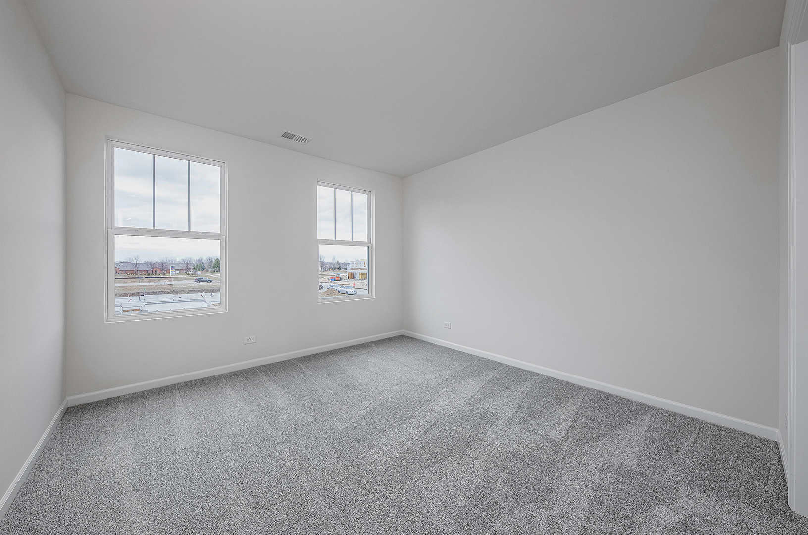 535 Watercress Drive #535, Aurora, IL 60504