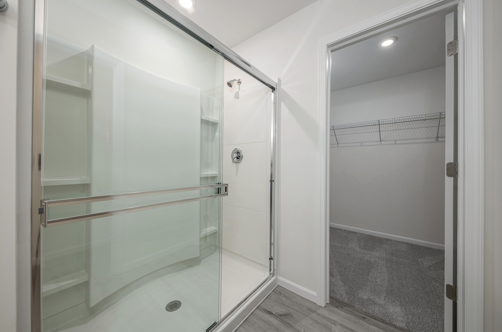 535 Watercress Drive #535, Aurora, IL 60504