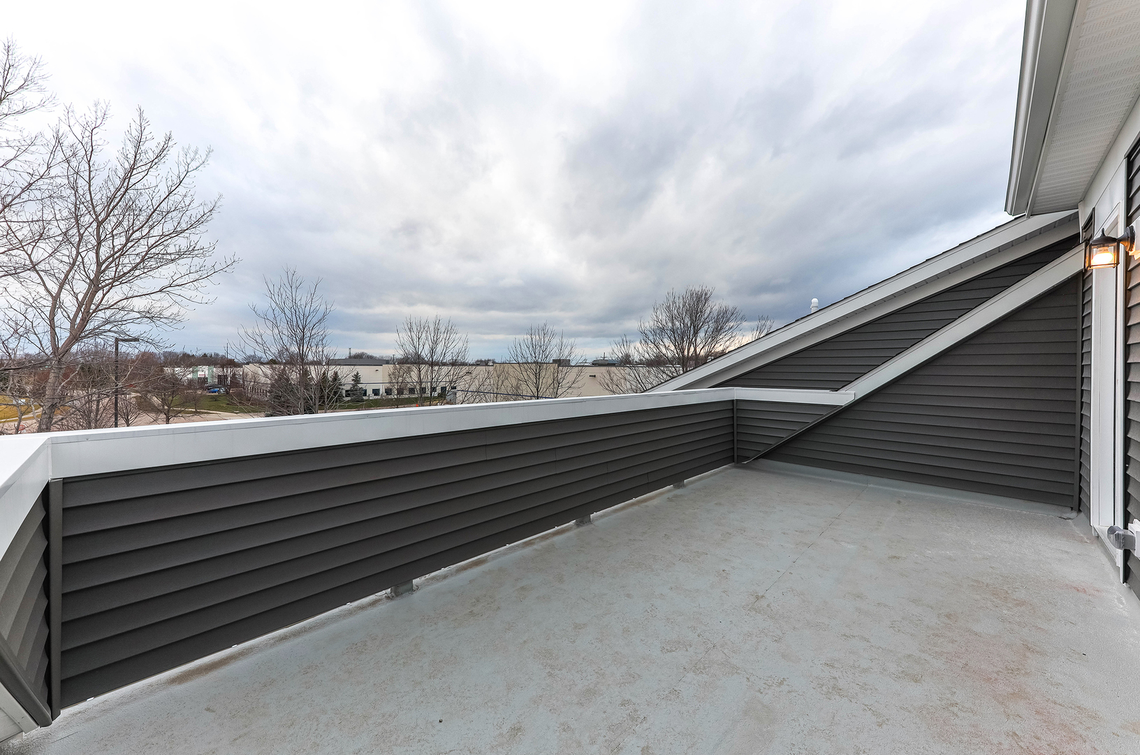 535 Watercress Drive #535, Aurora, IL 60504