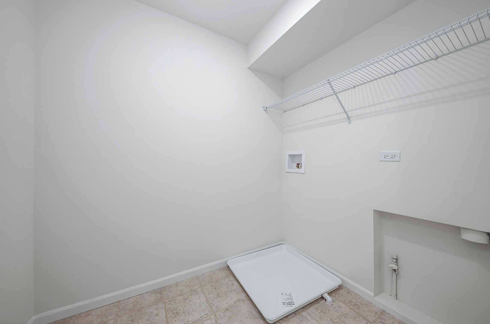 535 Watercress Drive #535, Aurora, IL 60504