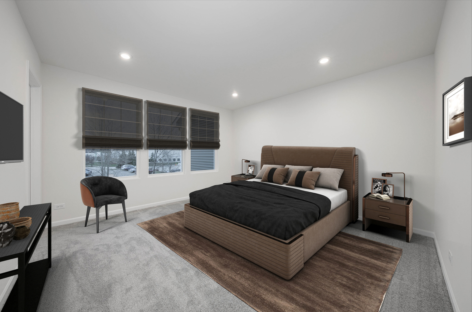 535 Watercress Drive #535, Aurora, IL 60504