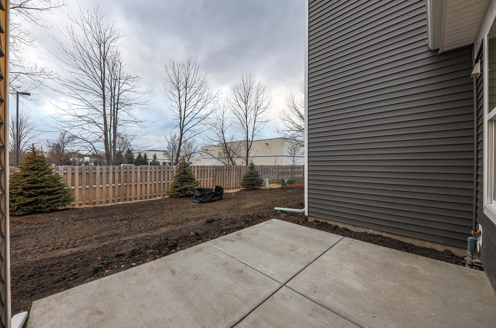 535 Watercress Drive #535, Aurora, IL 60504