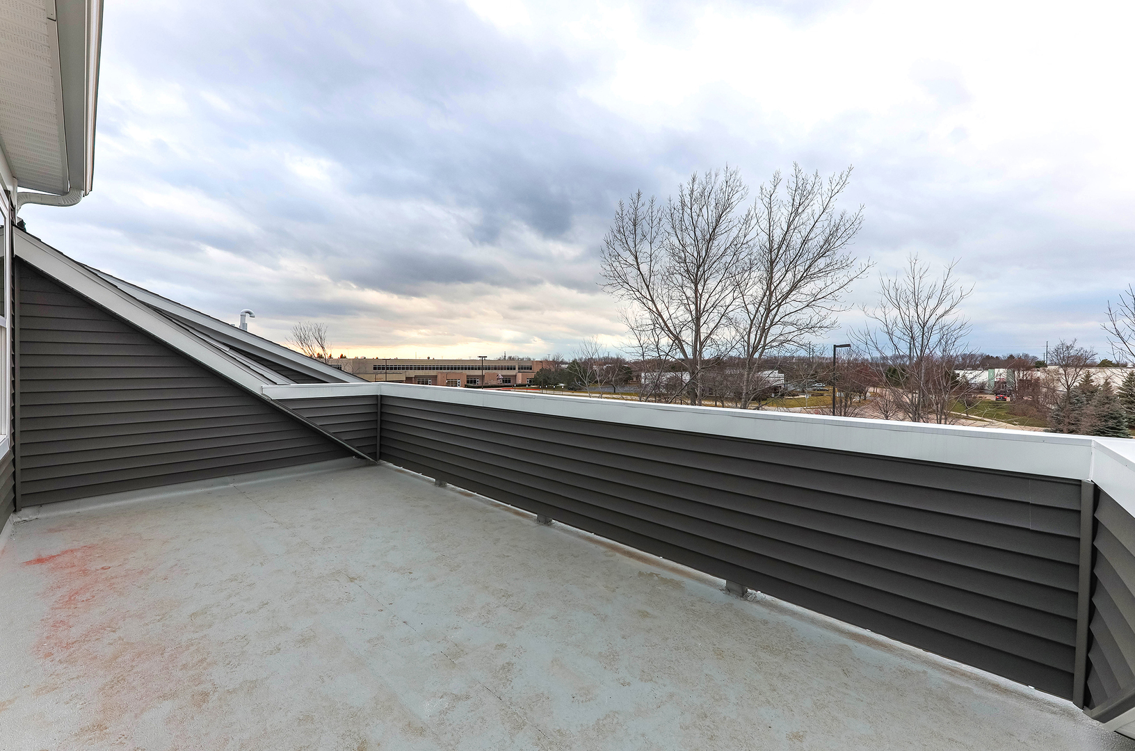 535 Watercress Drive #535, Aurora, IL 60504