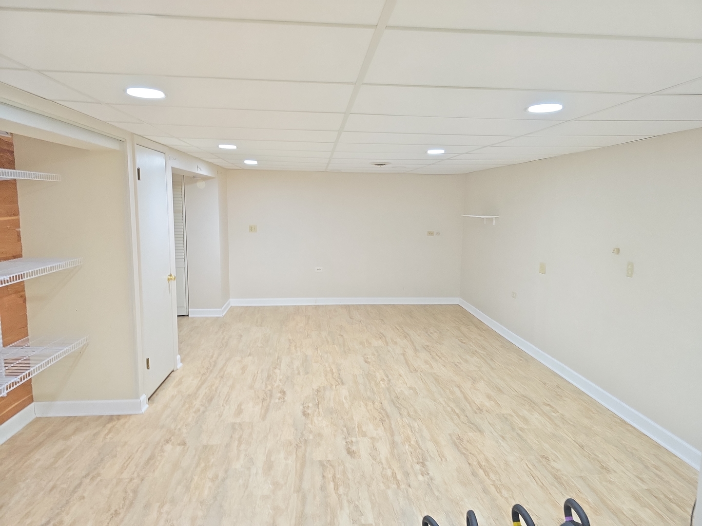 2041 E Gaisor Drive, Crete, IL 60417