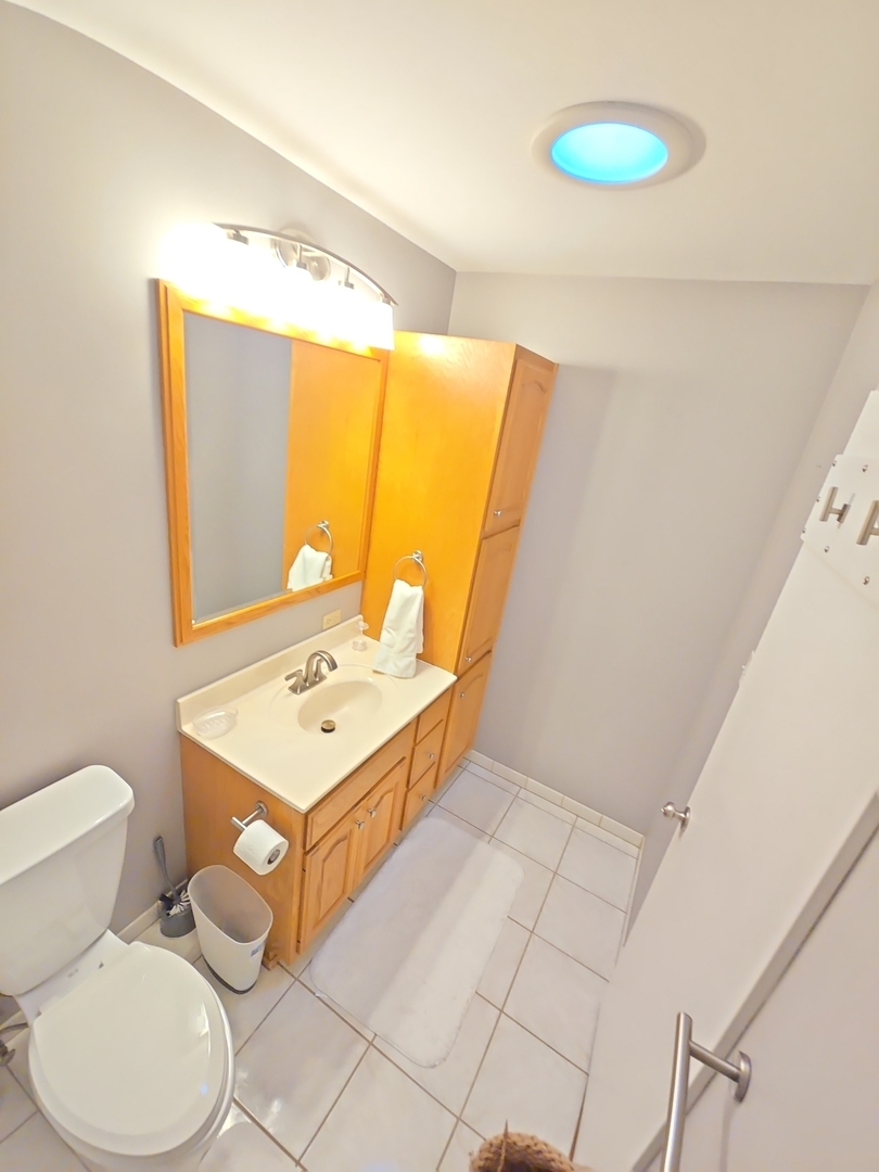 2041 E Gaisor Drive, Crete, IL 60417