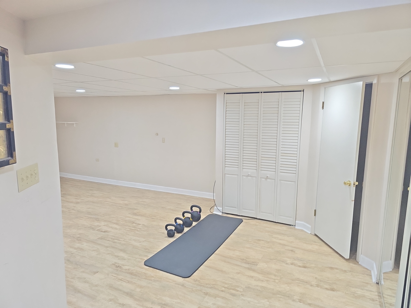 2041 E Gaisor Drive, Crete, IL 60417