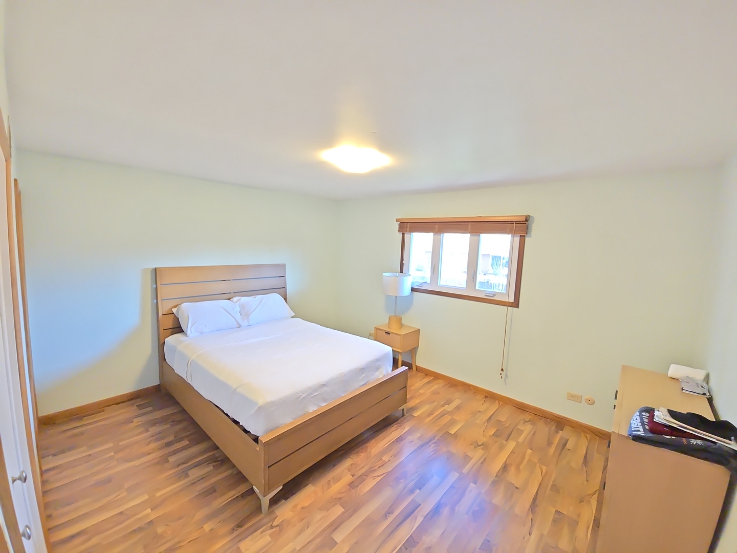 2041 E Gaisor Drive, Crete, IL 60417