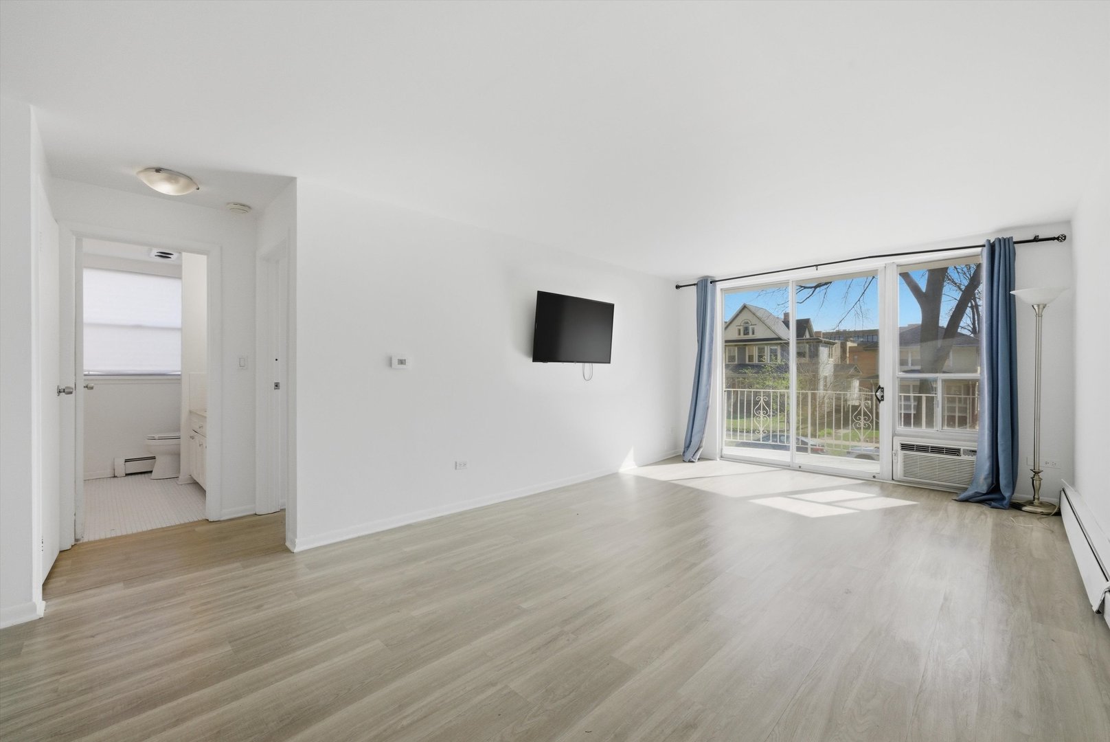 415 Wesley Avenue #21, Oak Park, IL 60302