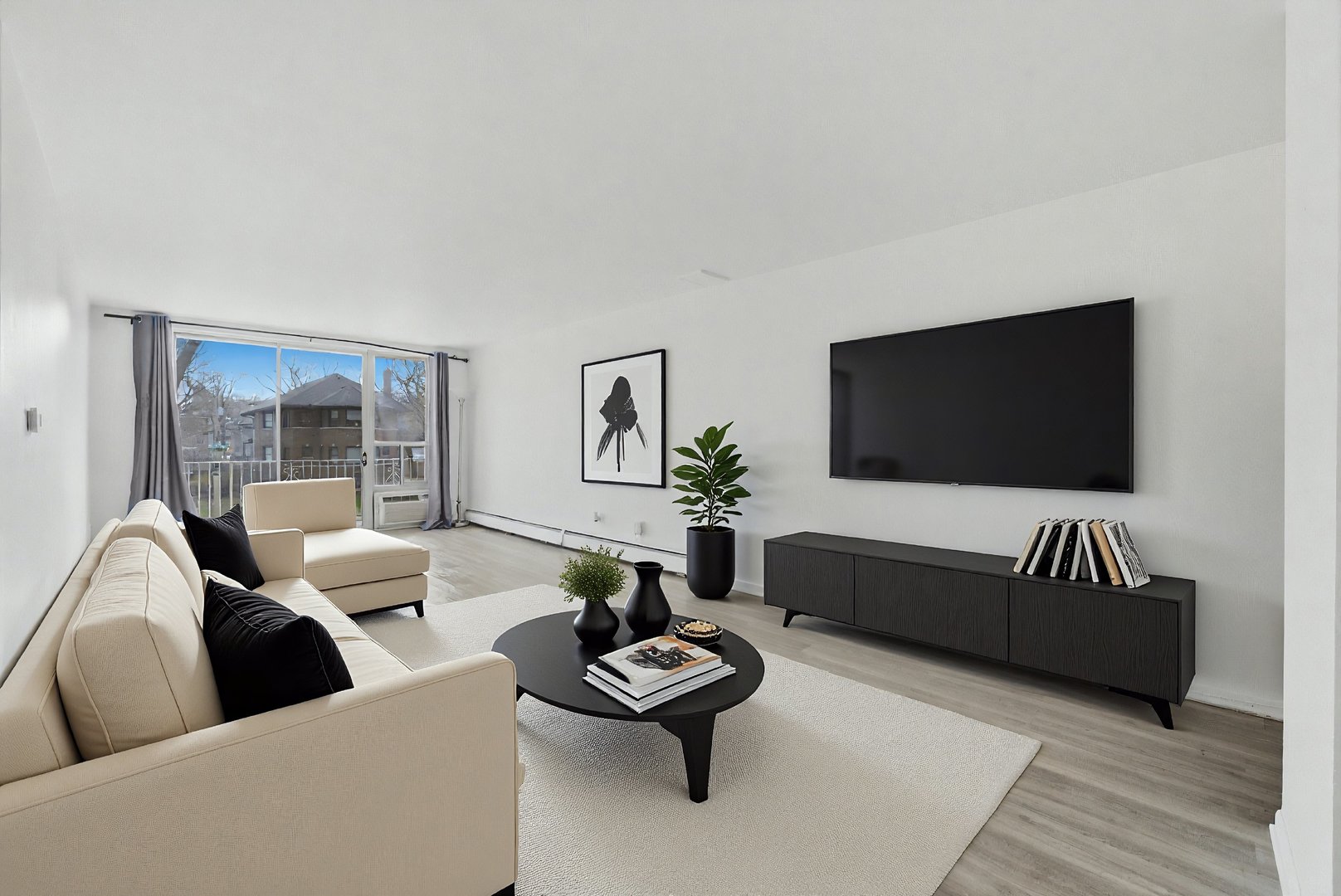 415 Wesley Avenue #21, Oak Park, IL 60302