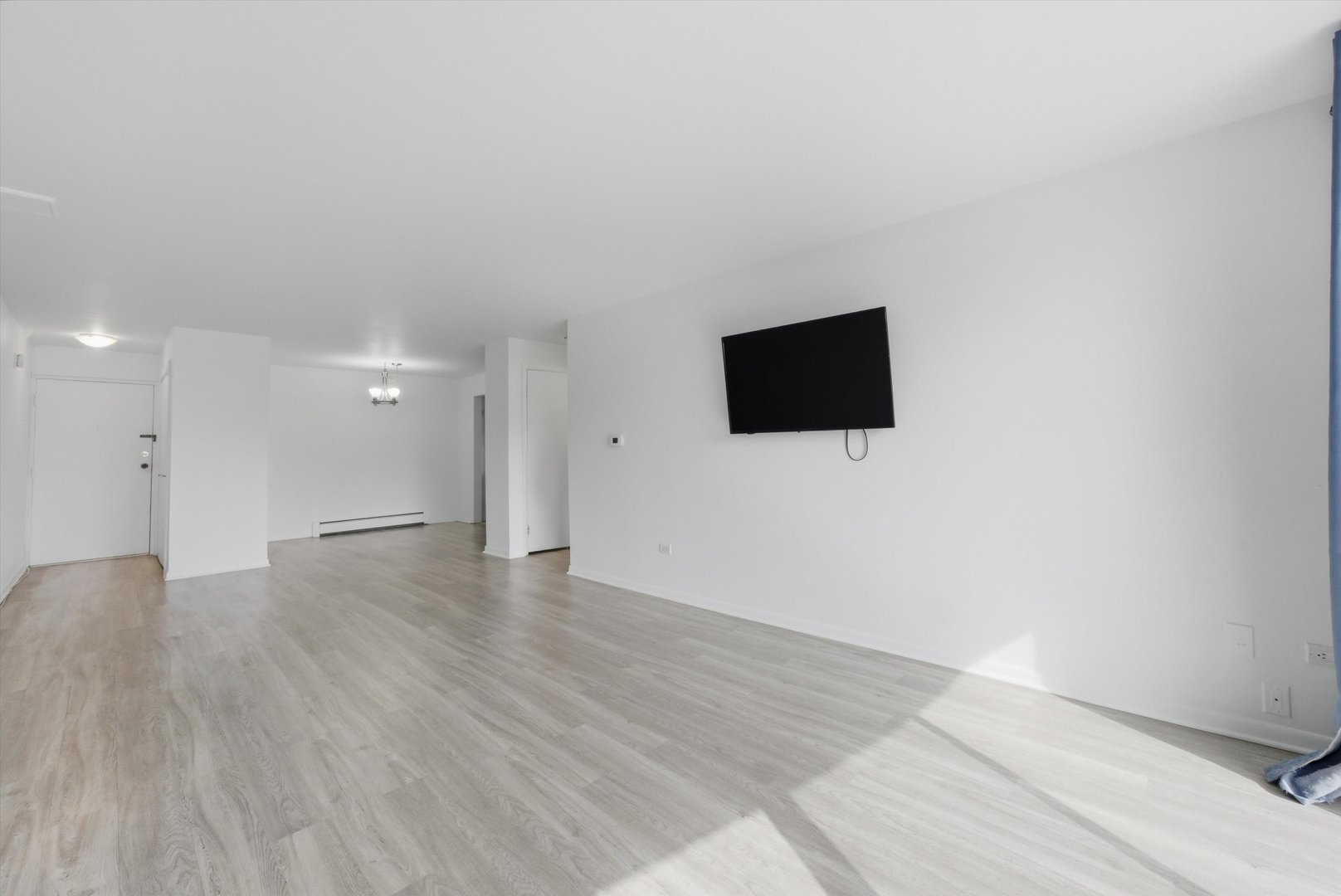 415 Wesley Avenue #21, Oak Park, IL 60302