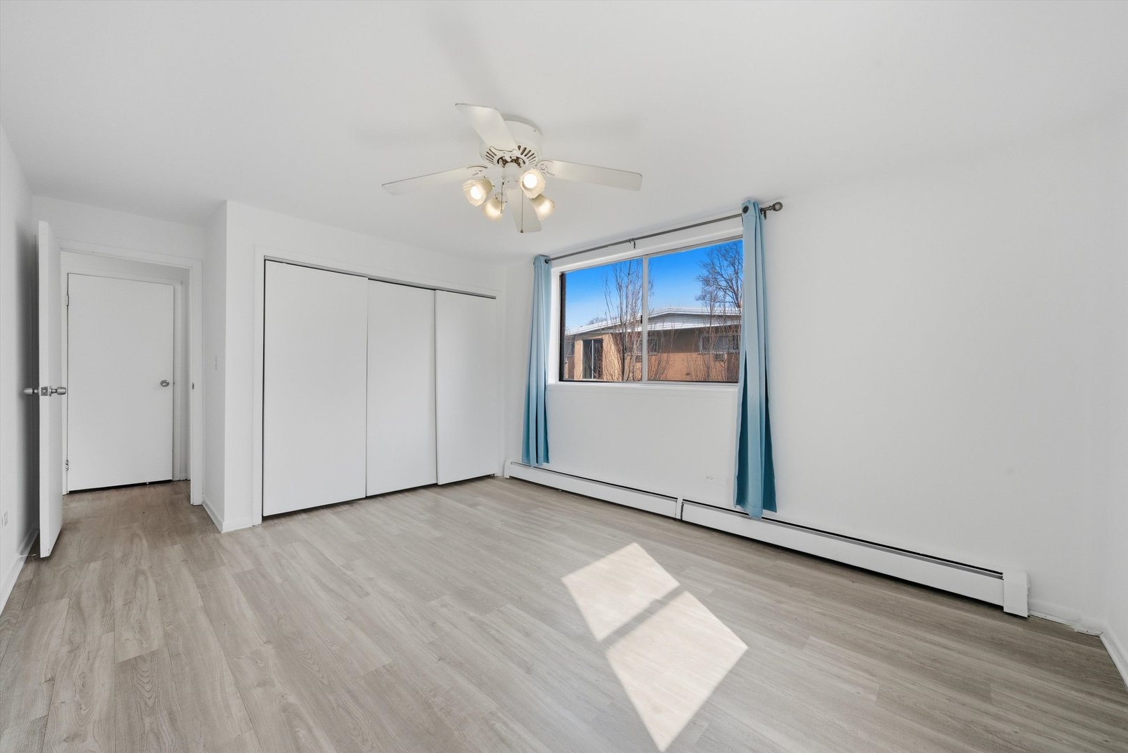 415 Wesley Avenue #21, Oak Park, IL 60302