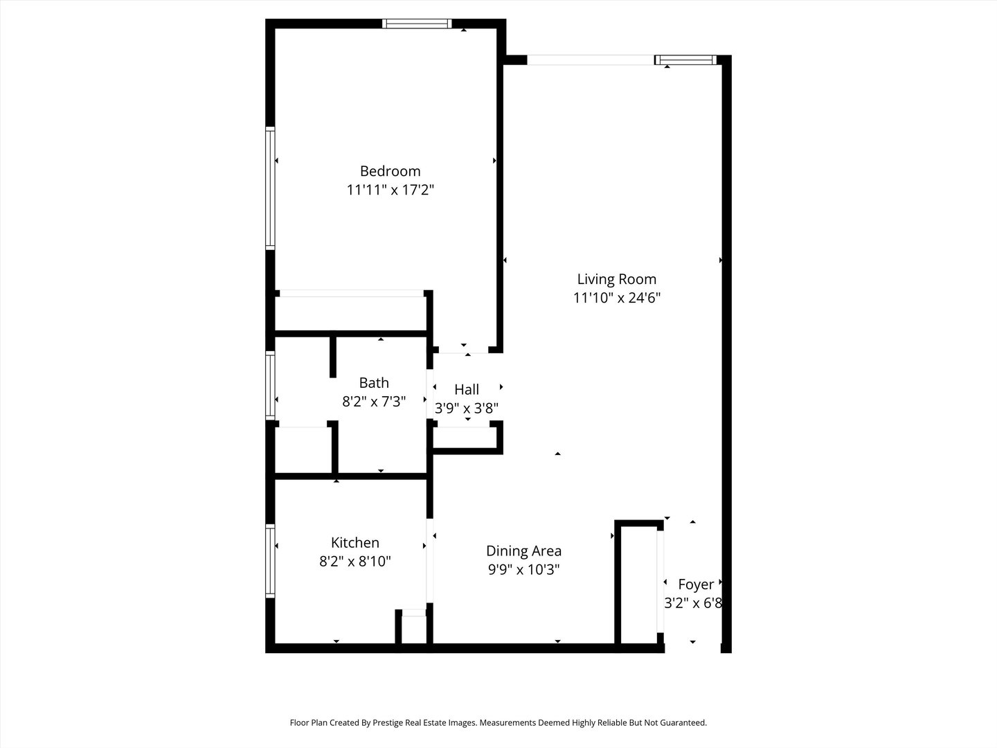 415 Wesley Avenue #21, Oak Park, IL 60302