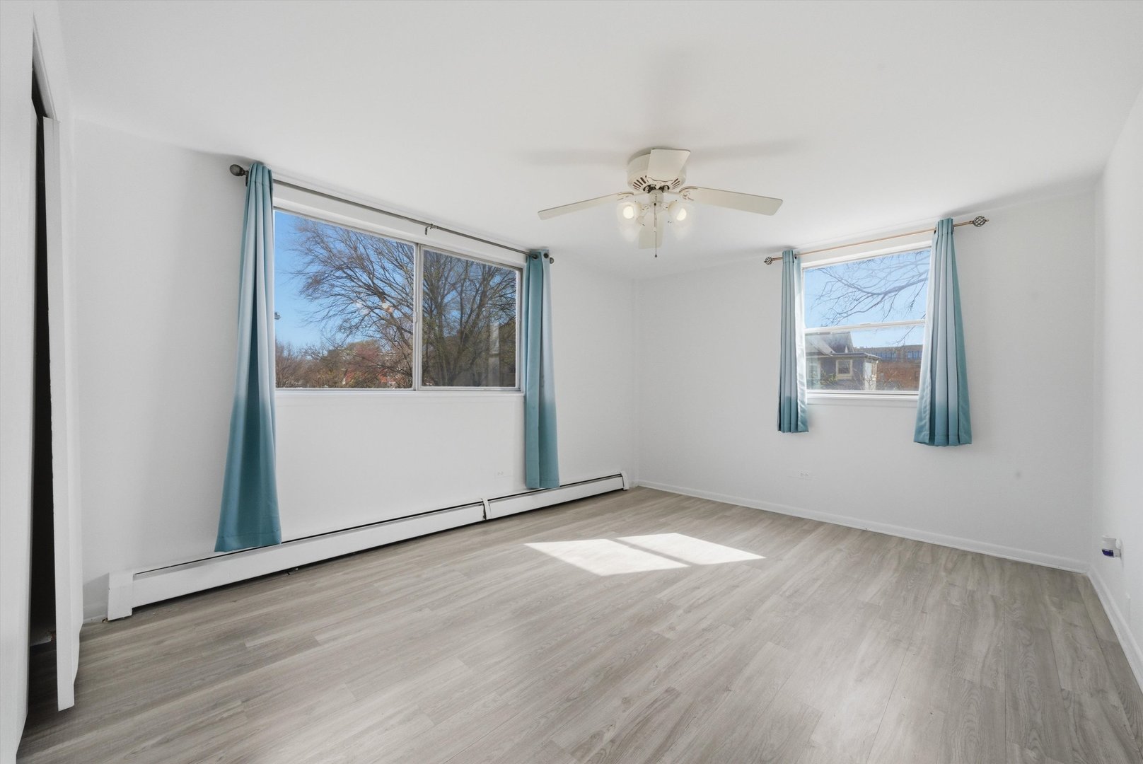 415 Wesley Avenue #21, Oak Park, IL 60302