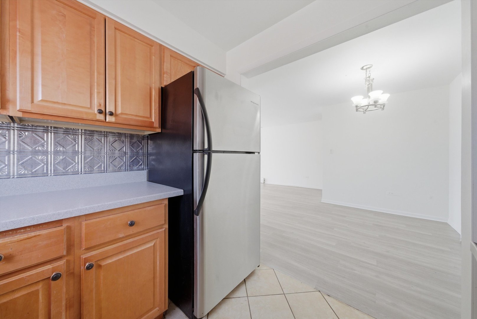 415 Wesley Avenue #21, Oak Park, IL 60302