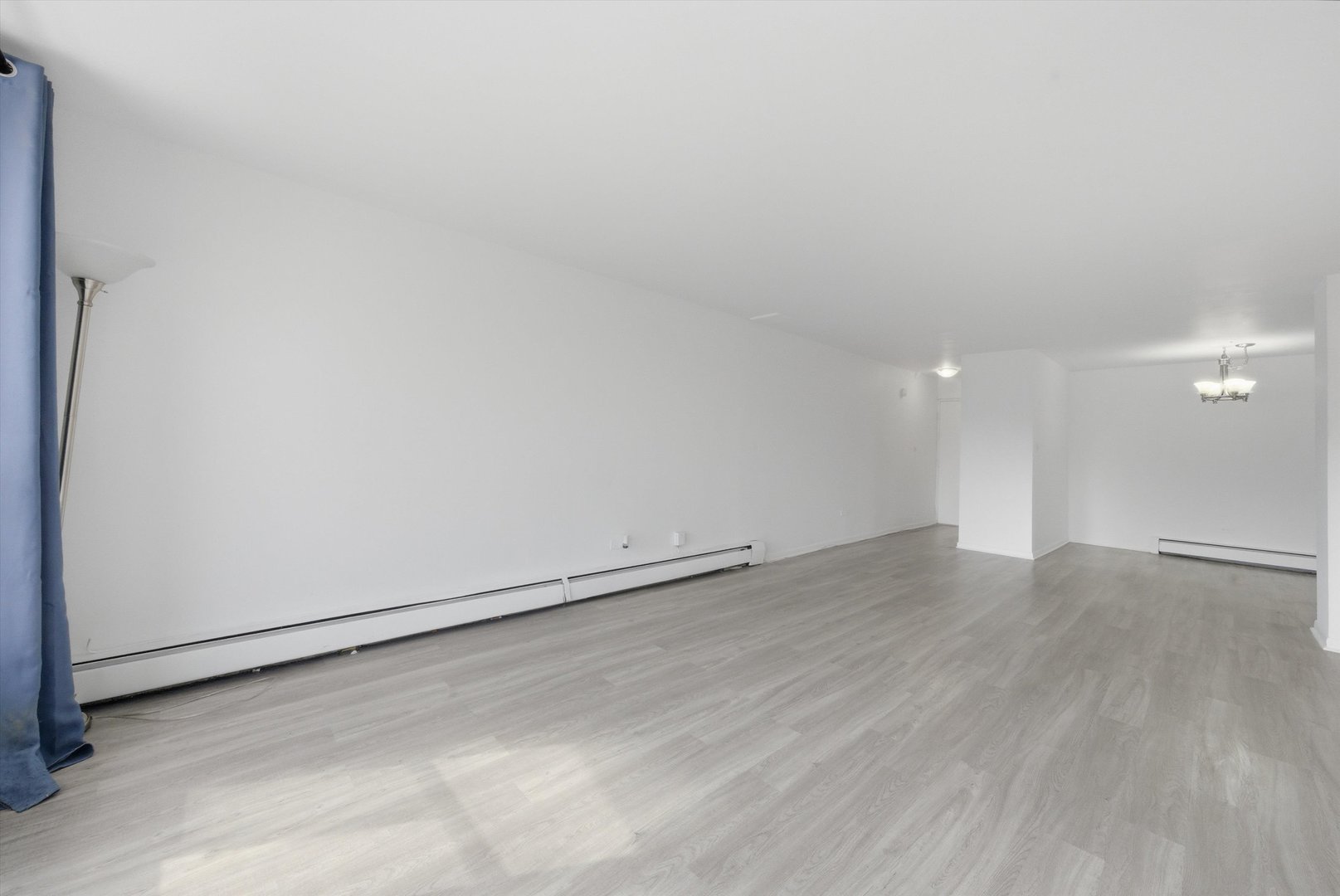 415 Wesley Avenue #21, Oak Park, IL 60302