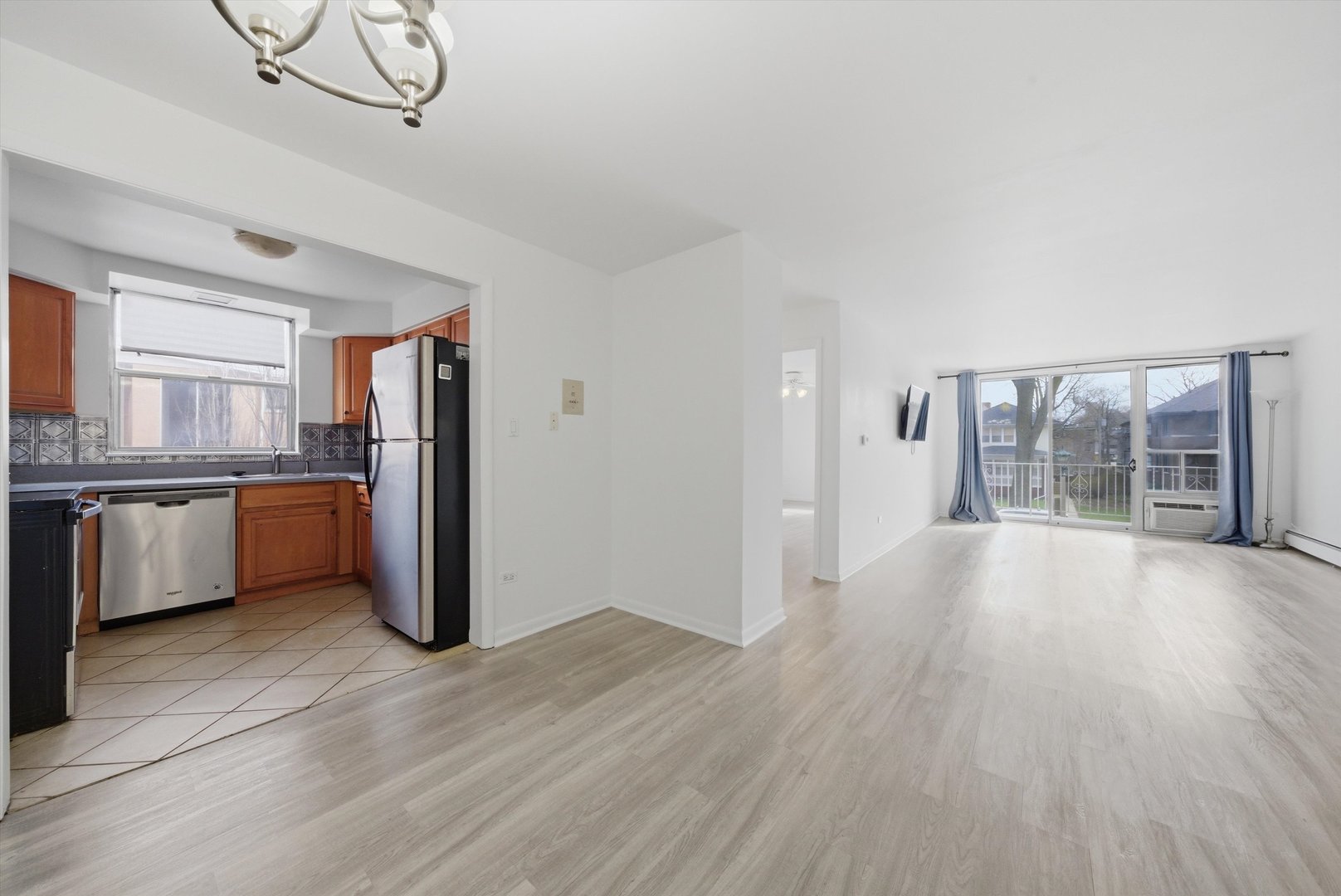 415 Wesley Avenue #21, Oak Park, IL 60302