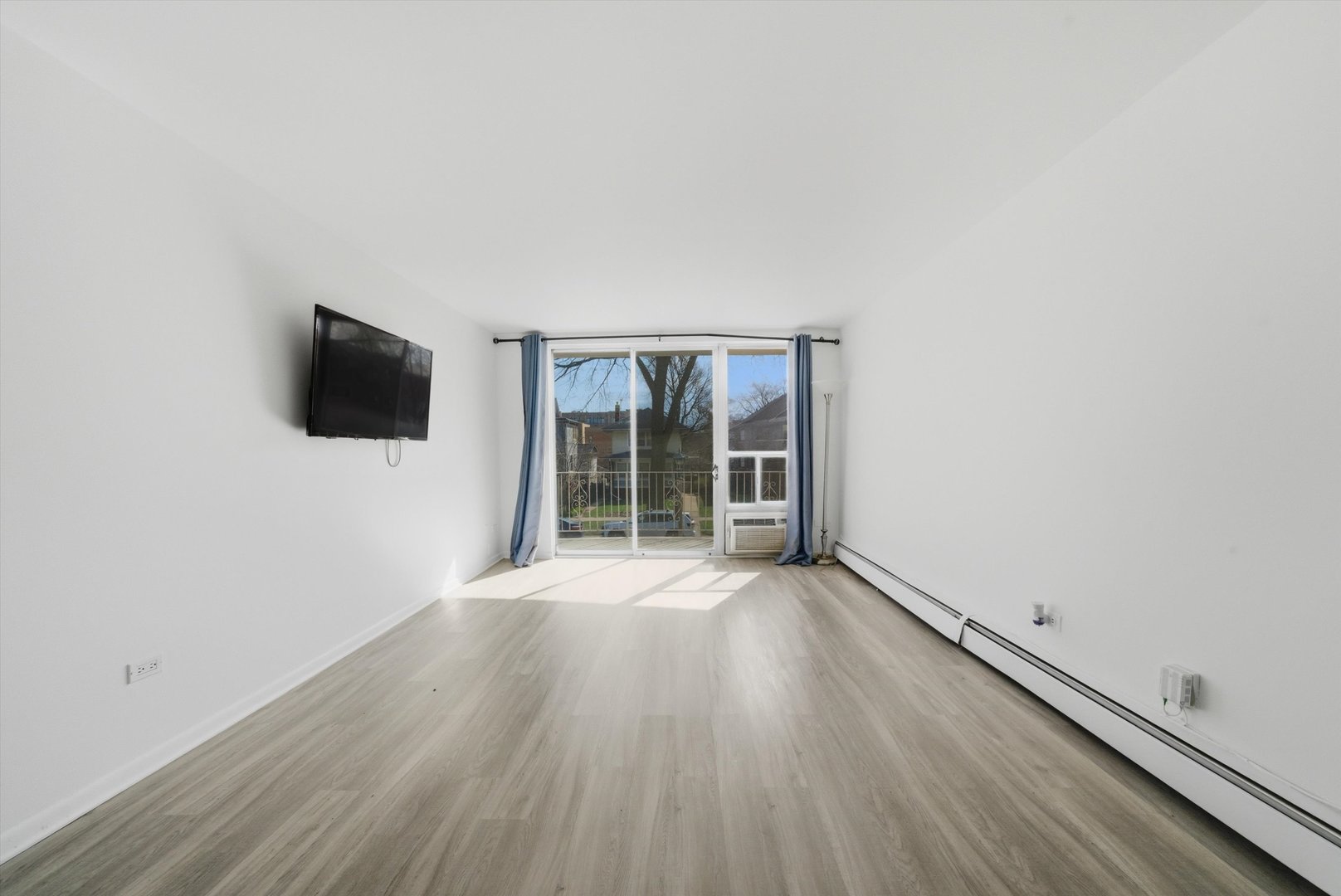 415 Wesley Avenue #21, Oak Park, IL 60302