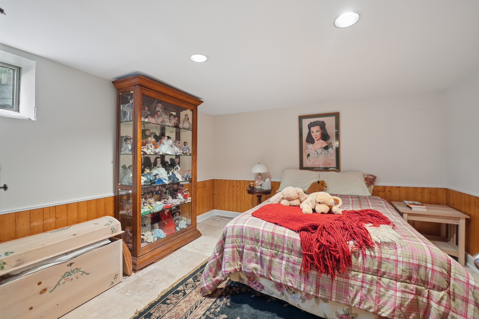 459 E Ridge Avenue, Elmhurst, IL 60126