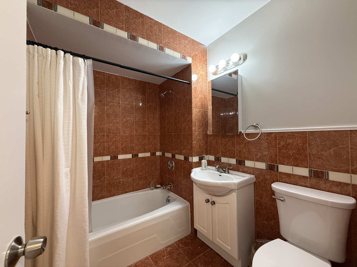 16856 School Street, South Holland, IL 60473