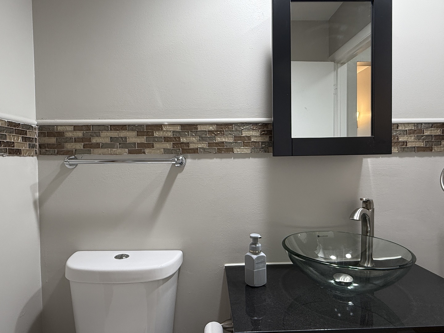 16856 School Street, South Holland, IL 60473