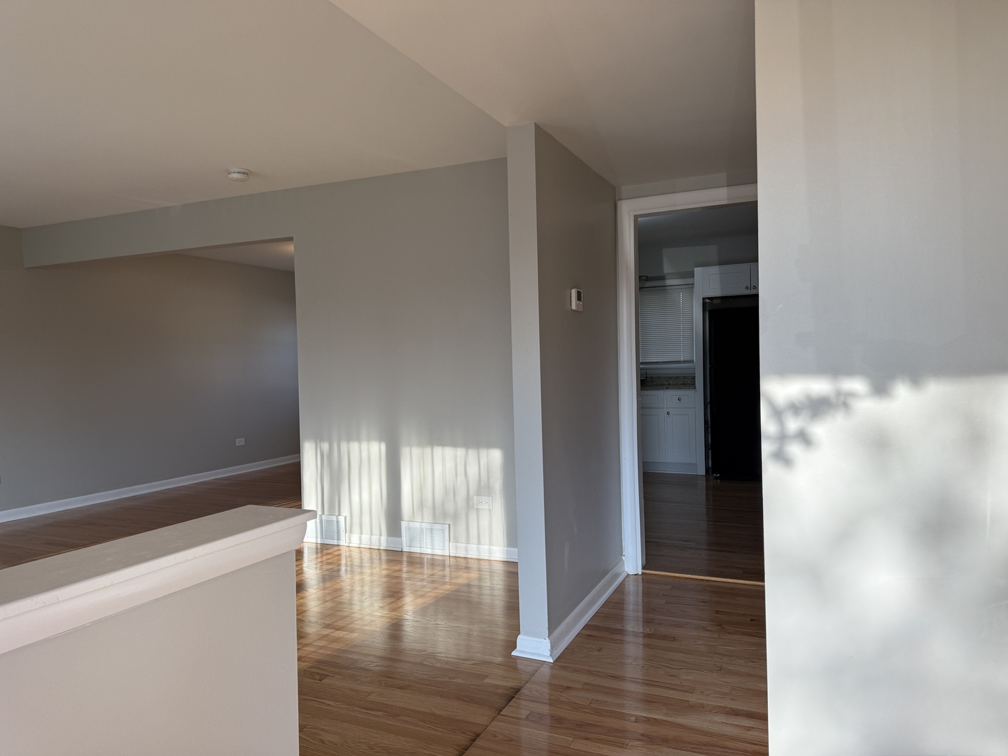 16856 School Street, South Holland, IL 60473