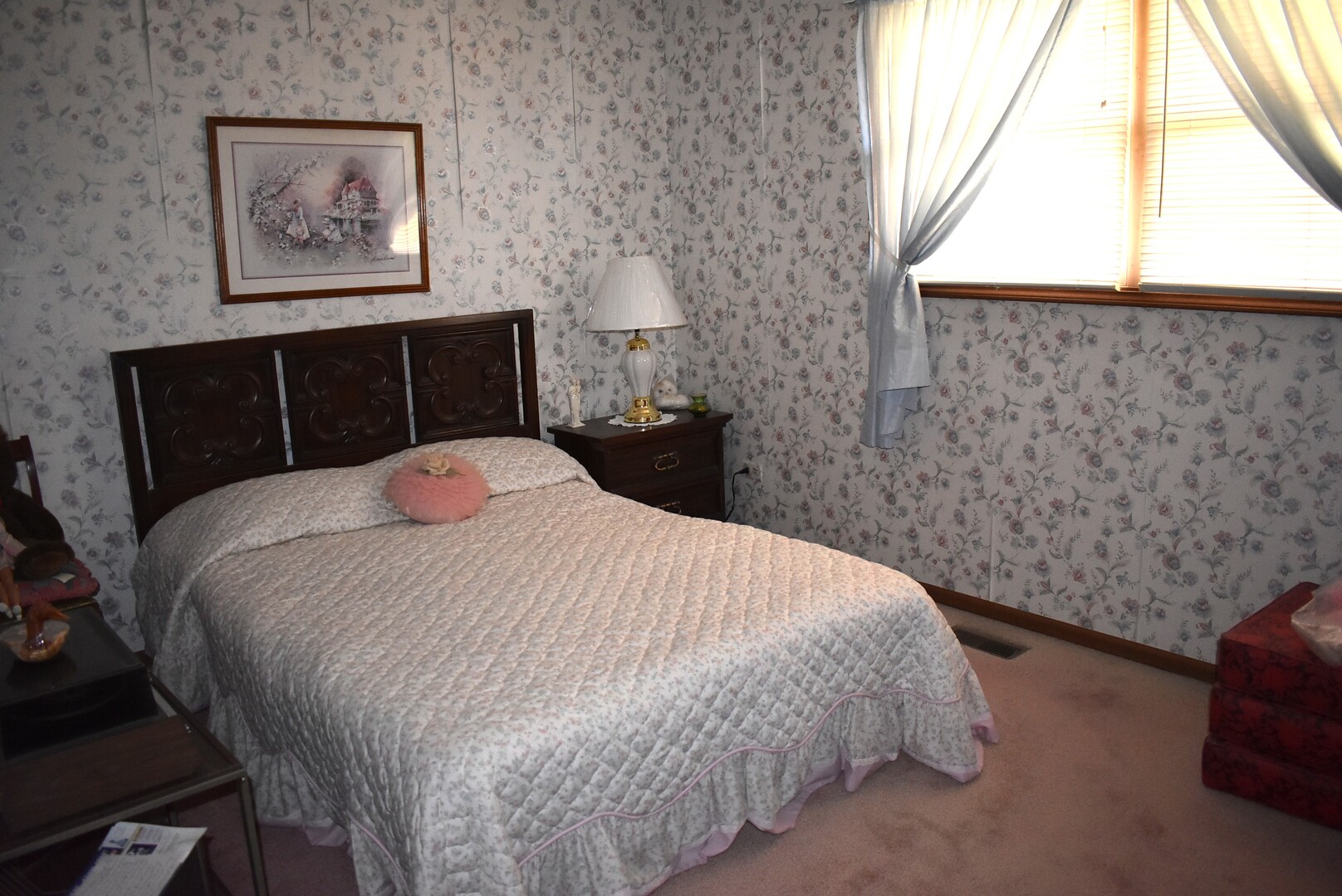 16619 Tudor Lane, Tinley Park, IL 60477