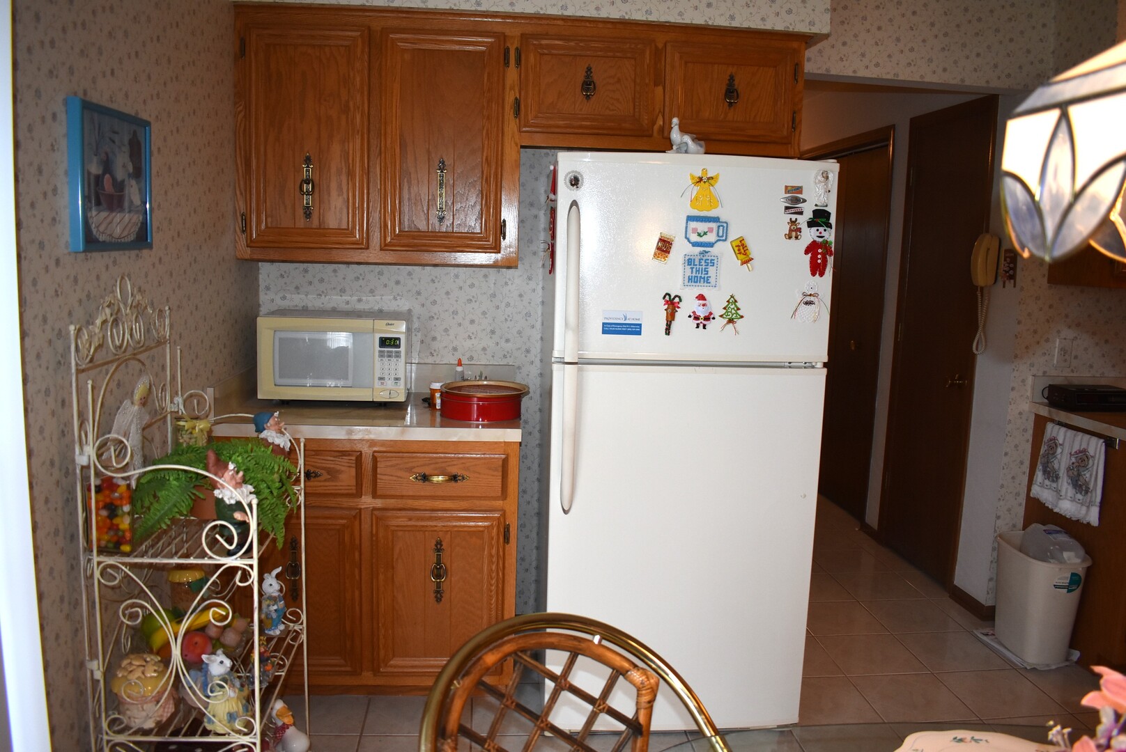 16619 Tudor Lane, Tinley Park, IL 60477