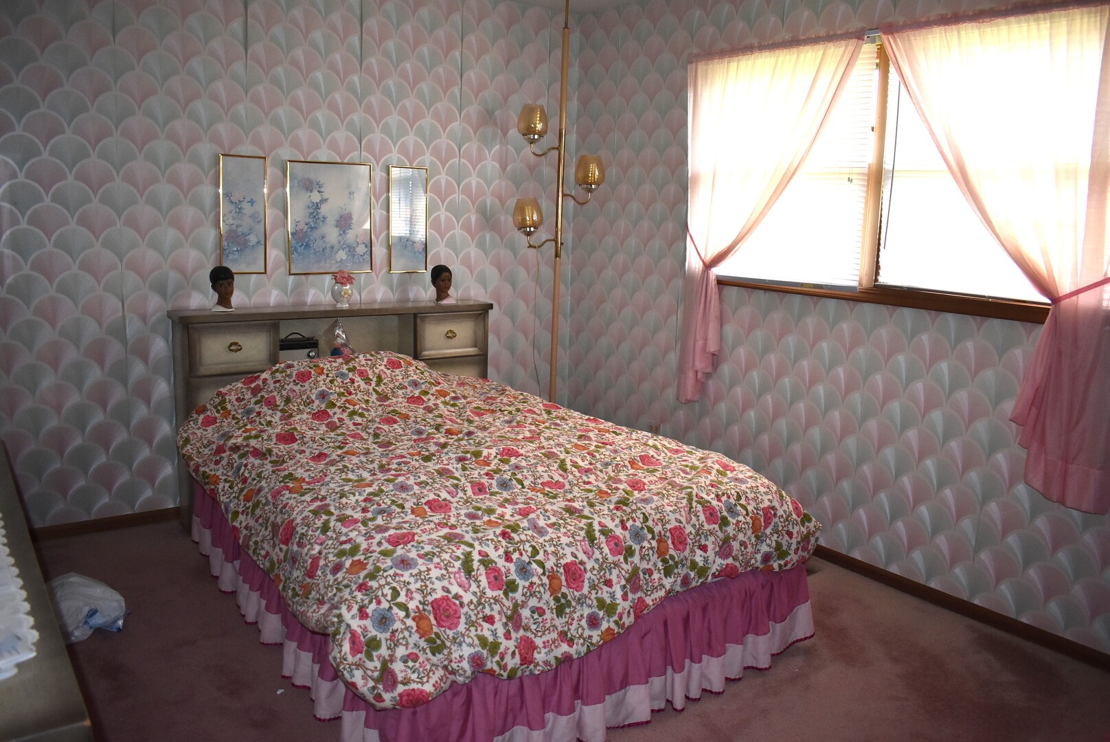 16619 Tudor Lane, Tinley Park, IL 60477