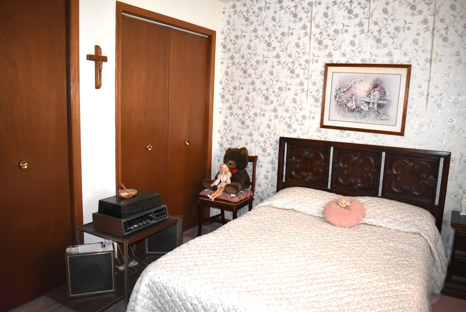 16619 Tudor Lane, Tinley Park, IL 60477