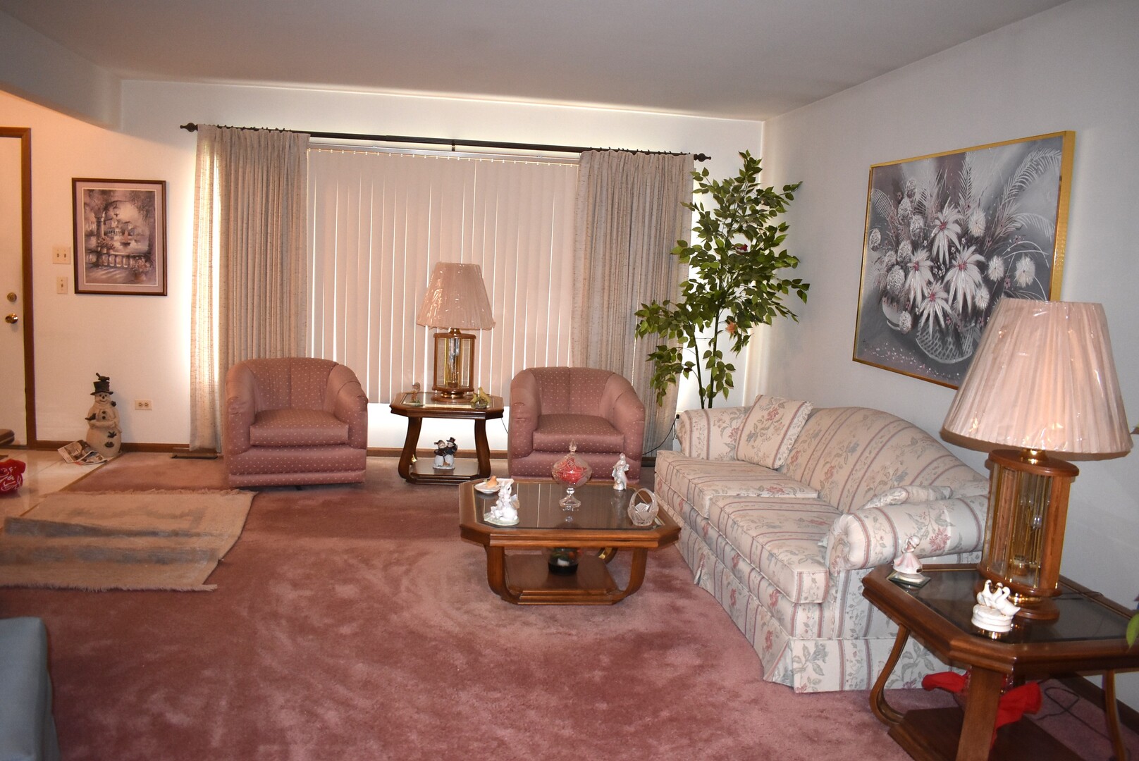 16619 Tudor Lane, Tinley Park, IL 60477