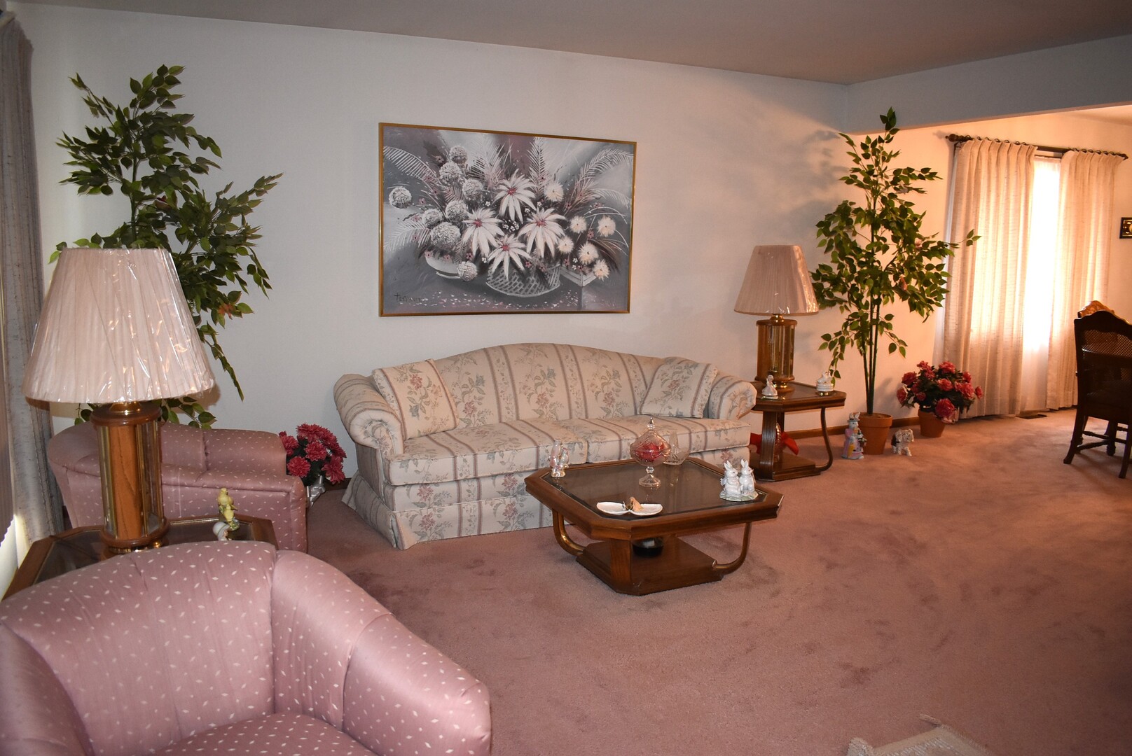 16619 Tudor Lane, Tinley Park, IL 60477