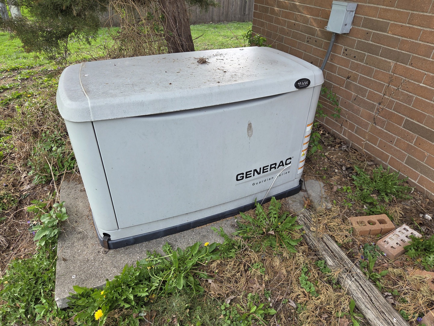 404 Sunset Drive, Heyworth, IL 61745