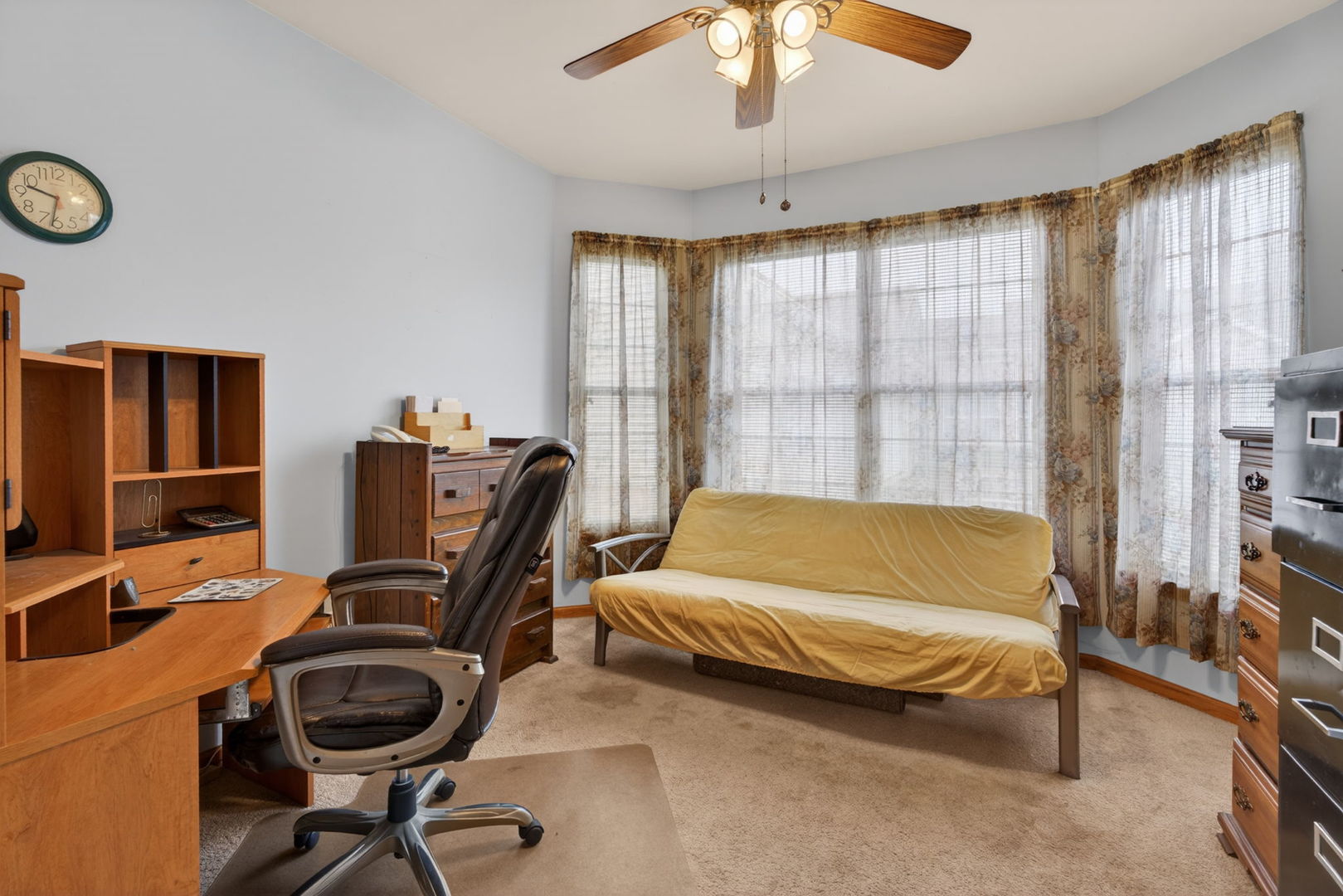 16243 Tomahawk Lake Court, Crest Hill, IL 60403