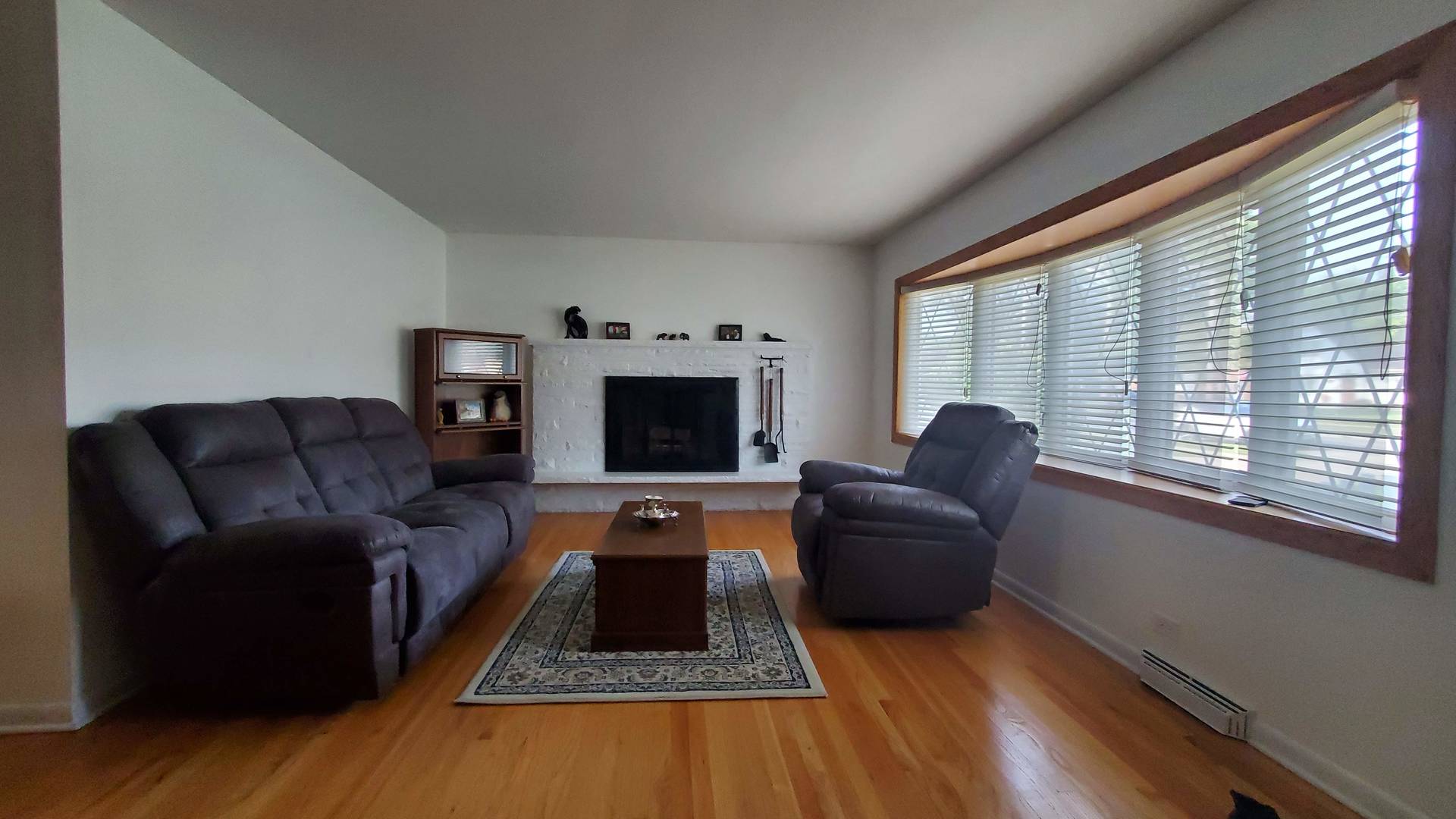 220 S President Street, Wheaton, IL 60187