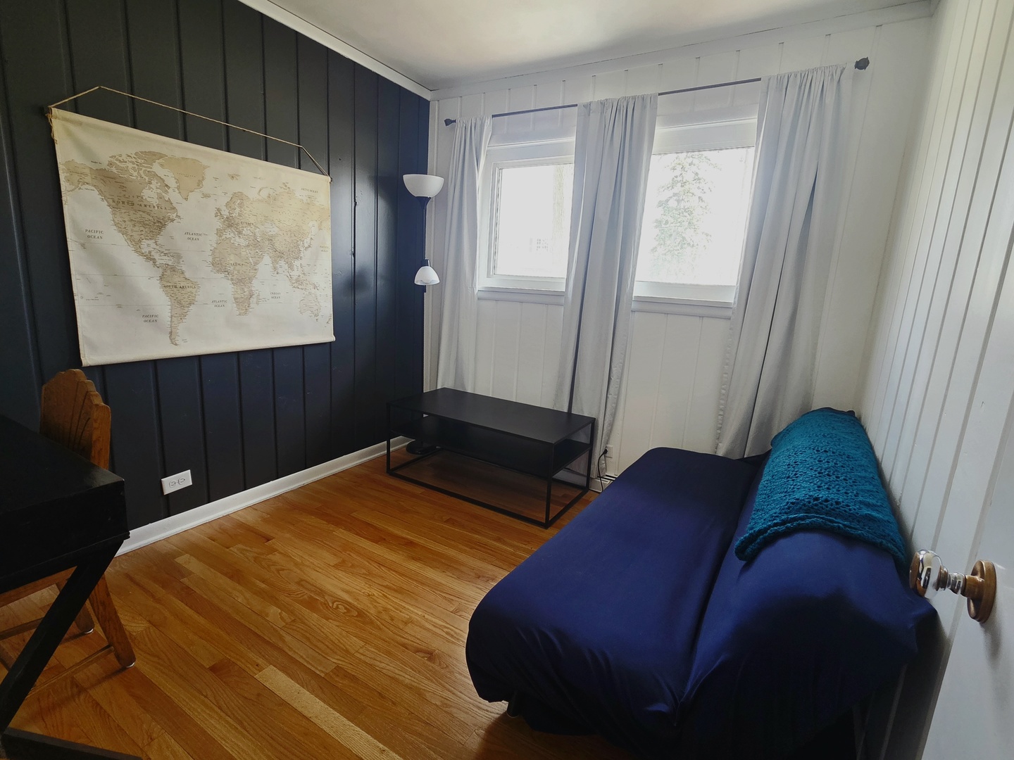 220 S President Street, Wheaton, IL 60187