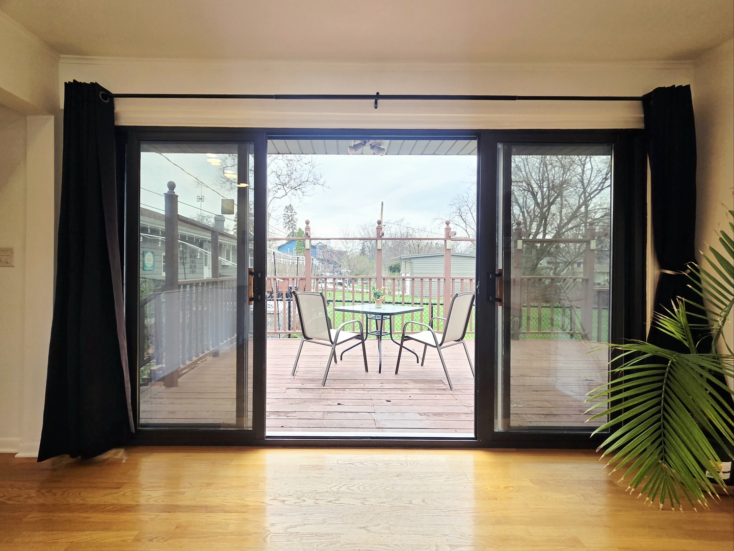 220 S President Street, Wheaton, IL 60187