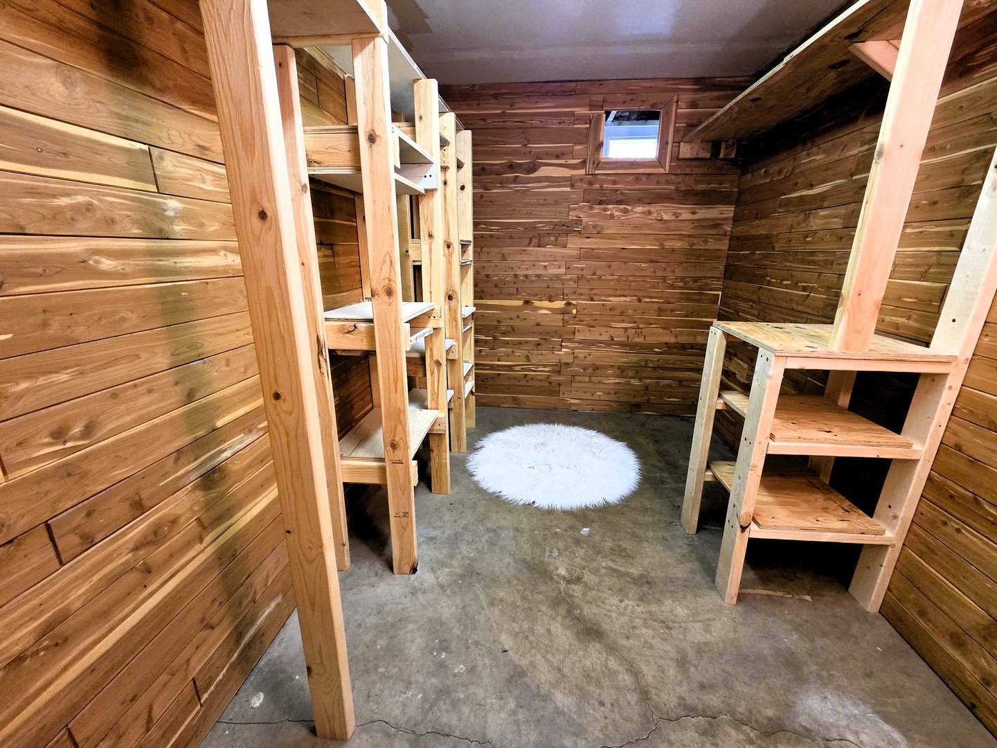 220 S President Street, Wheaton, IL 60187