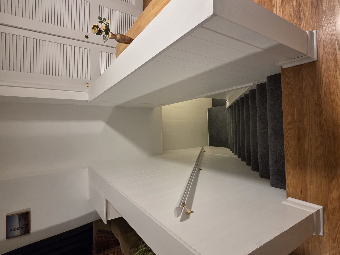 220 S President Street, Wheaton, IL 60187