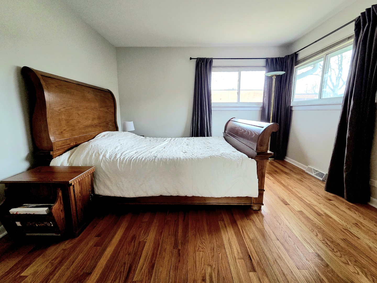 220 S President Street, Wheaton, IL 60187