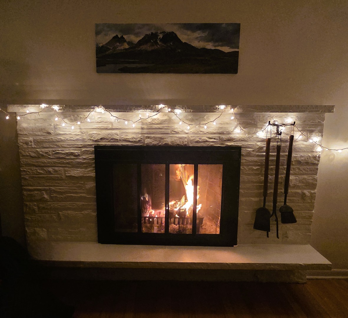 220 S President Street, Wheaton, IL 60187