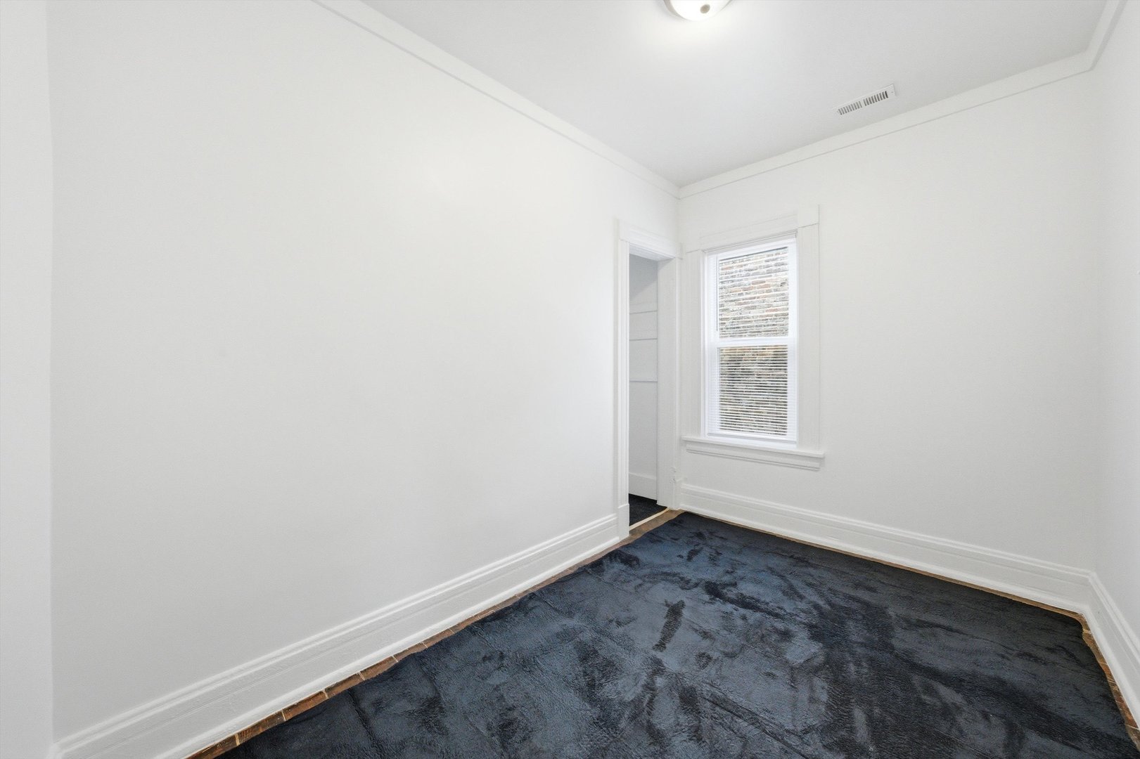 11412 S Saint Lawrence Avenue, Chicago, IL 60628