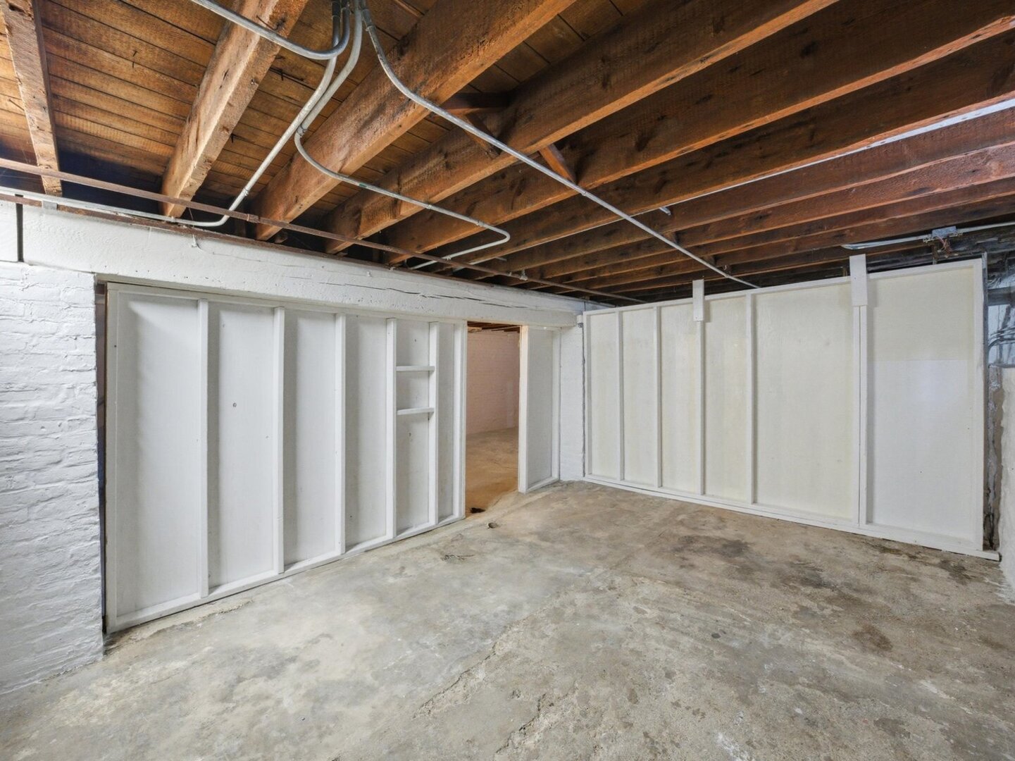 11412 S Saint Lawrence Avenue, Chicago, IL 60628