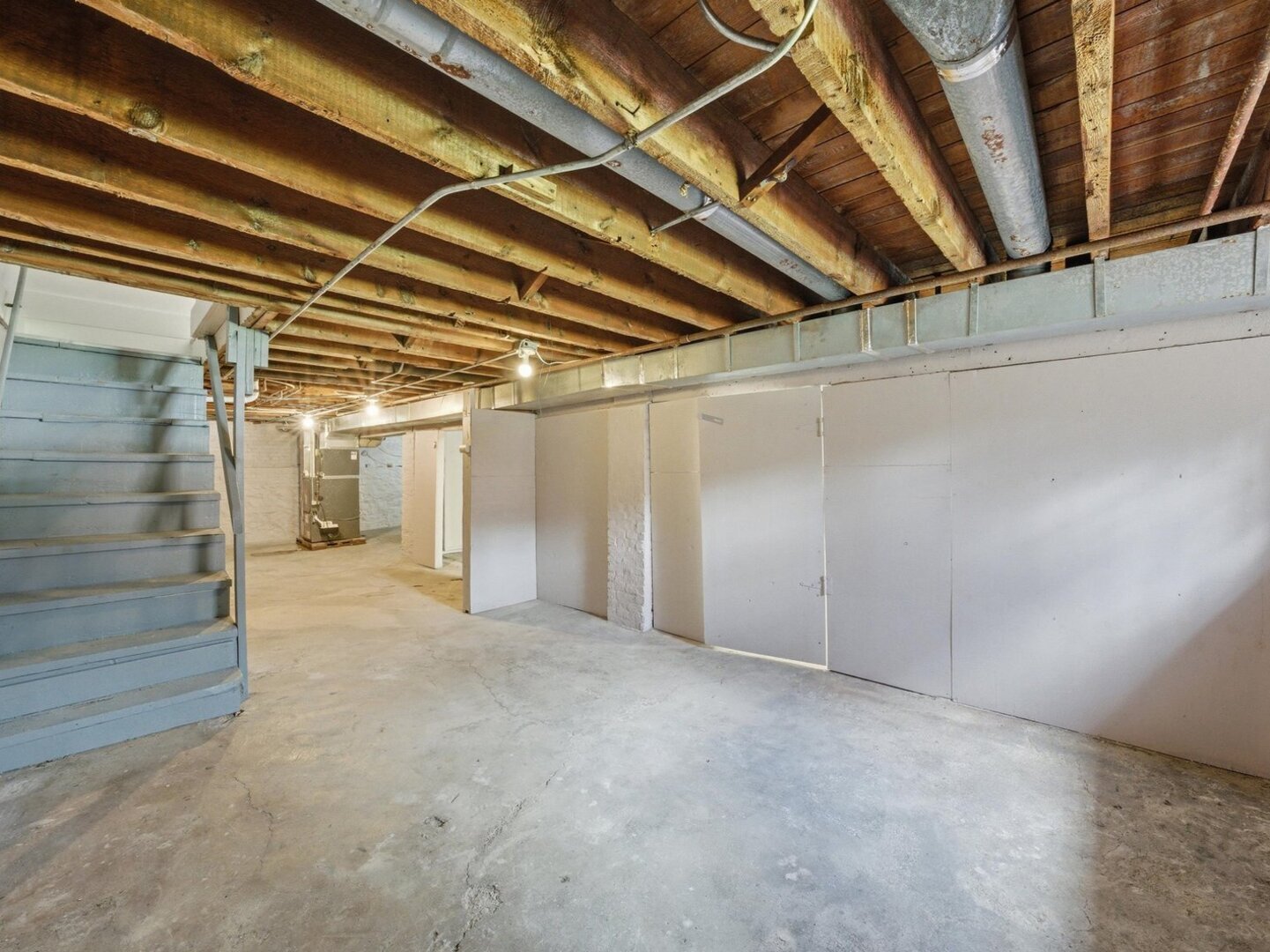 11412 S Saint Lawrence Avenue, Chicago, IL 60628