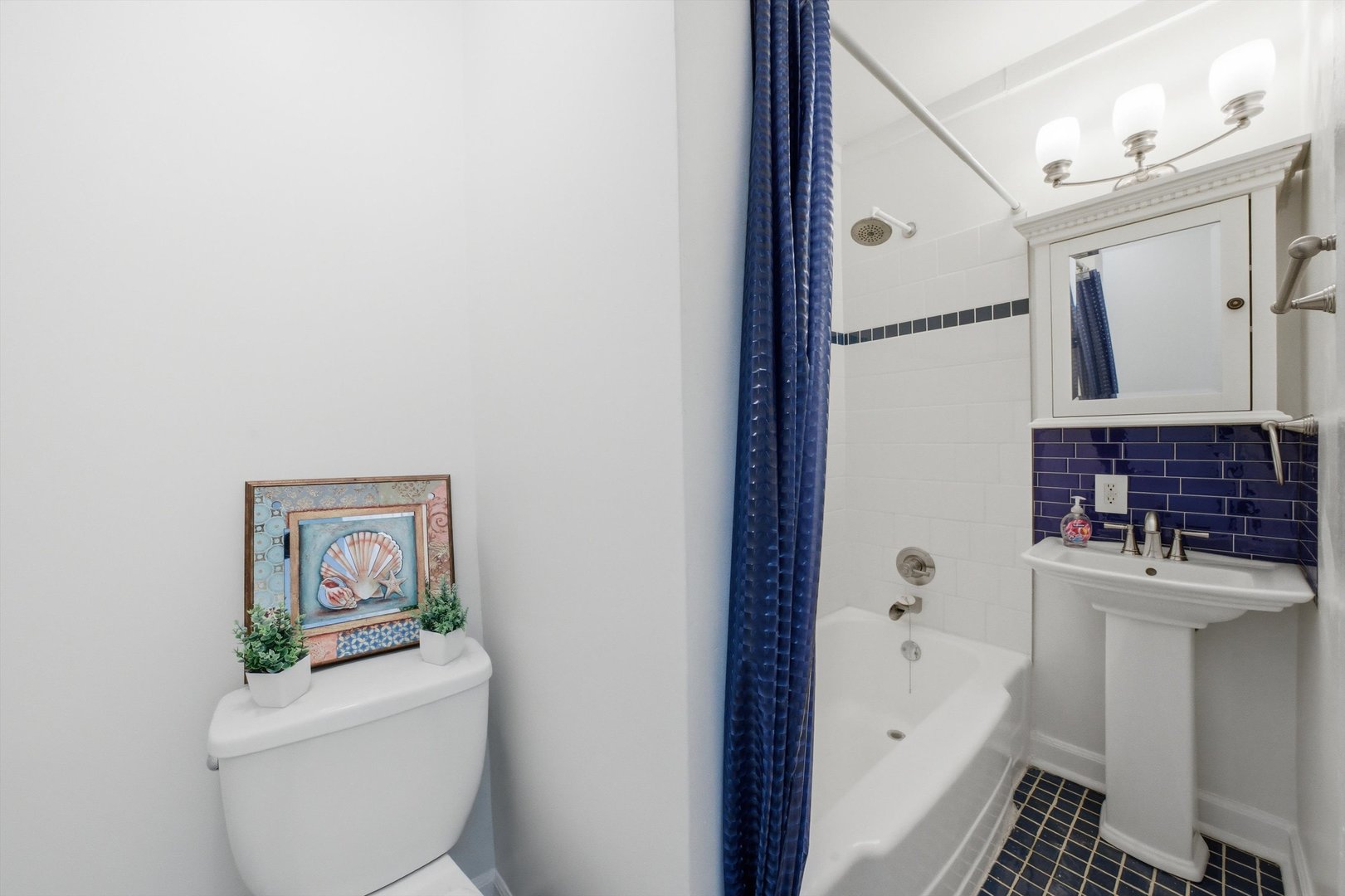 11412 S Saint Lawrence Avenue, Chicago, IL 60628