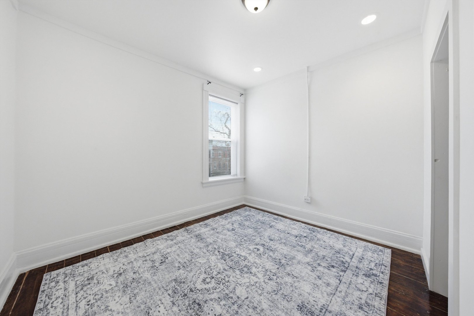 11412 S Saint Lawrence Avenue, Chicago, IL 60628