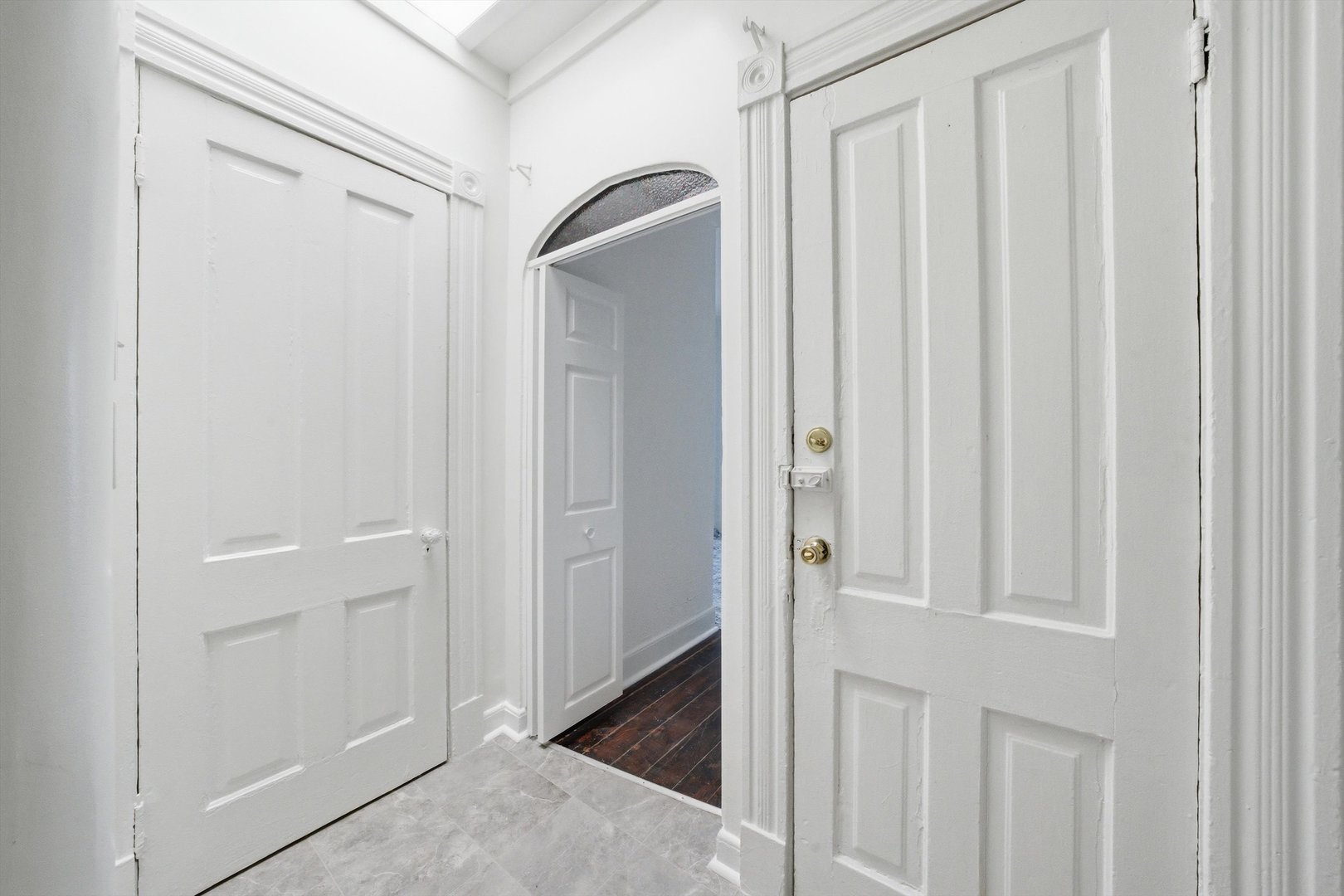 11412 S Saint Lawrence Avenue, Chicago, IL 60628