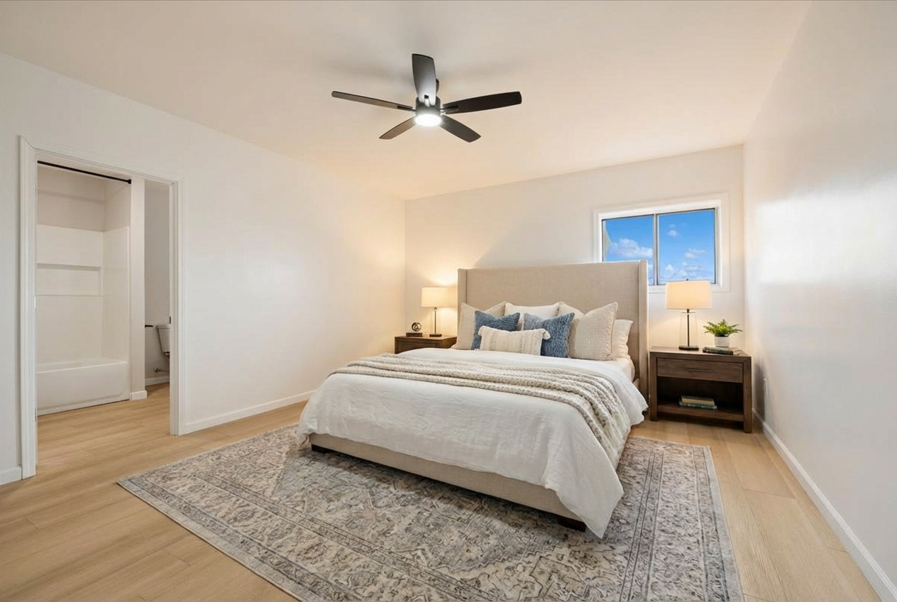 1430 N 30th Road, Ottawa, IL 61350