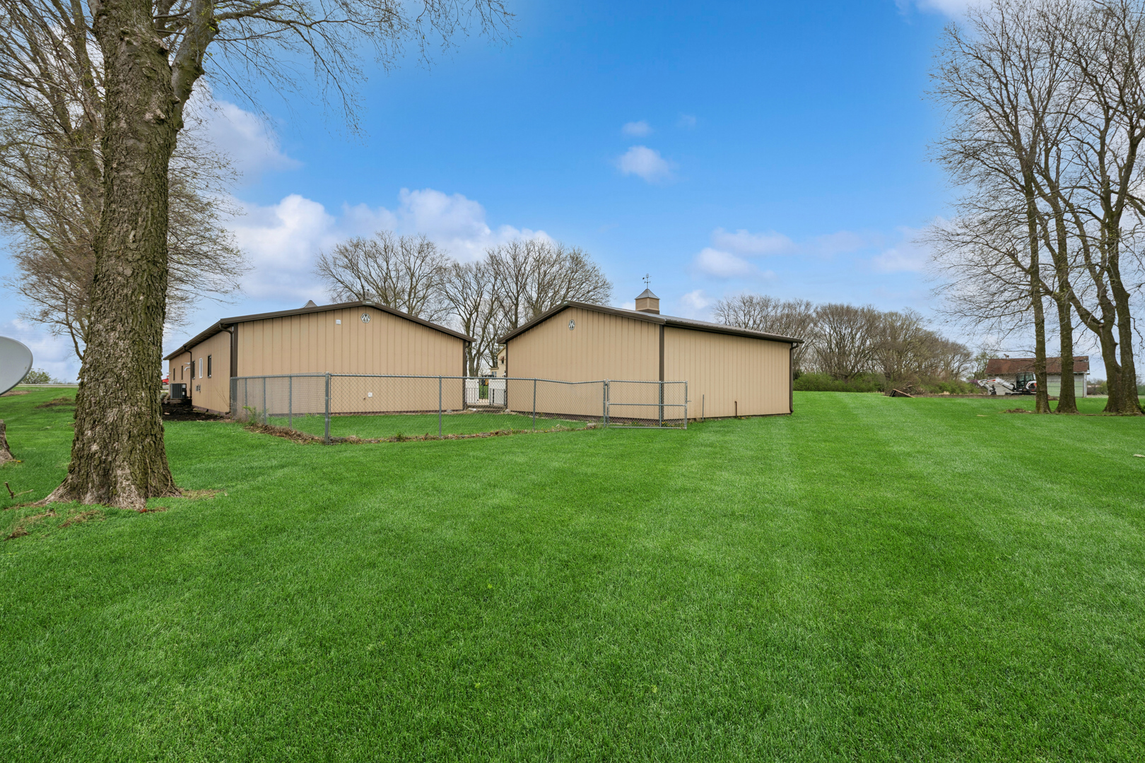 1430 N 30th Road, Ottawa, IL 61350